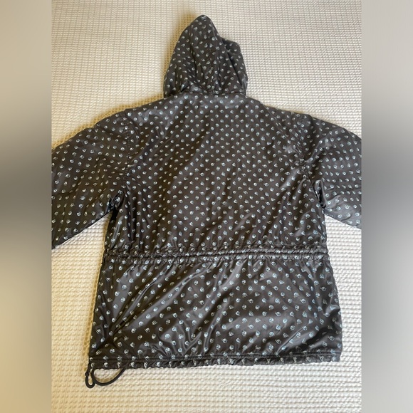 Vintage Belfe & Belfe Ski Coat - Picture 4 of 4